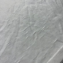 Carregar imagem no visualizador da galeria, França 1998 M
