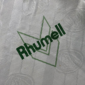 Palmeiras 1994 G