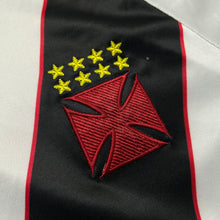 Carregar imagem no visualizador da galeria, Vasco 2001 GG
