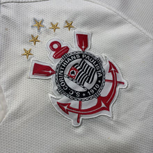 Carregar imagem no visualizador da galeria, Corinthians 2009 G
