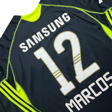 Carregar imagem no visualizador da galeria, Palmeiras 2009 GG
