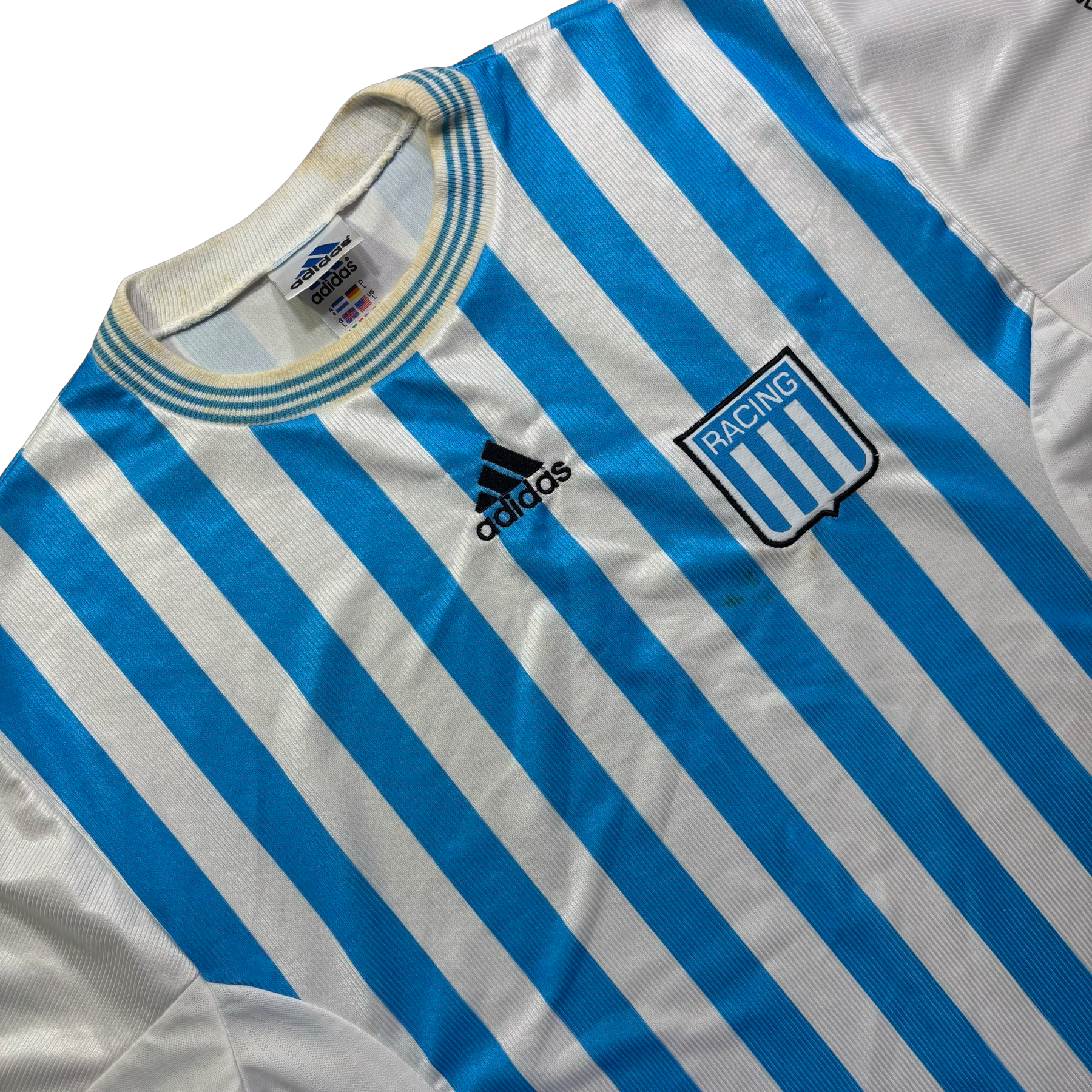 Racing 1999 G