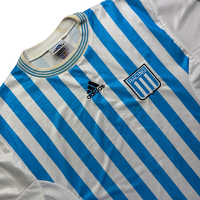 Racing 1999 G