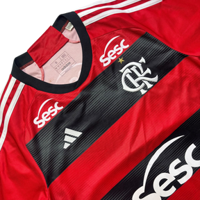 Flamengo 2023 G