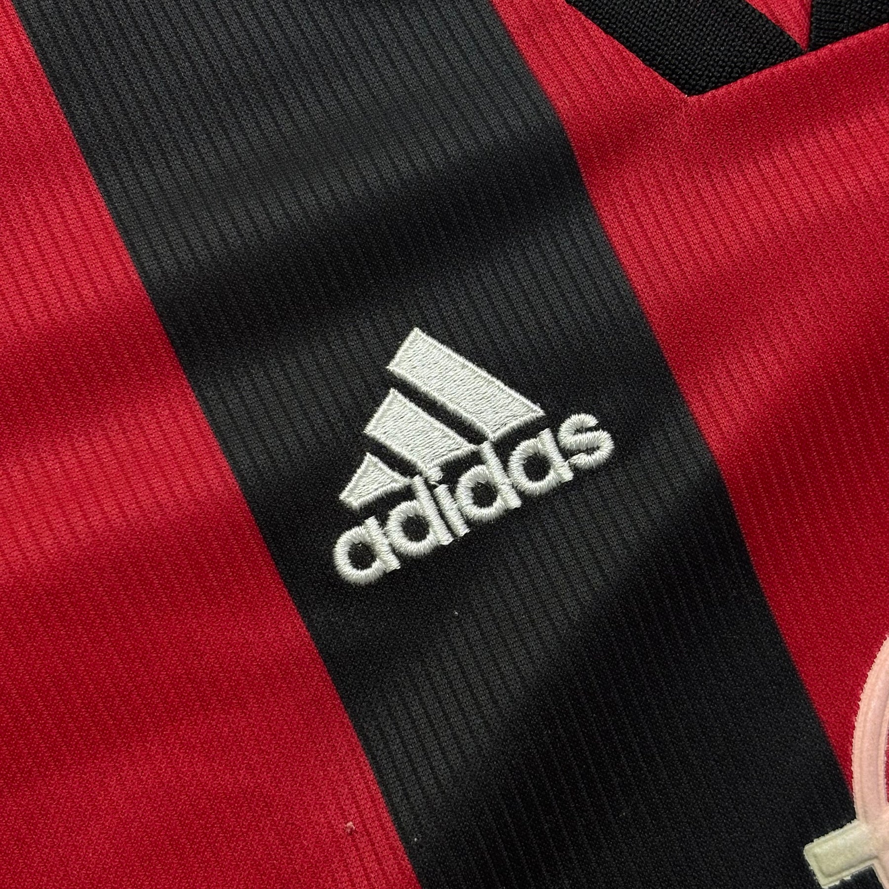 Milan 1998 G