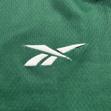 Carregar imagem no visualizador da galeria, Palmeiras 1997 GG
