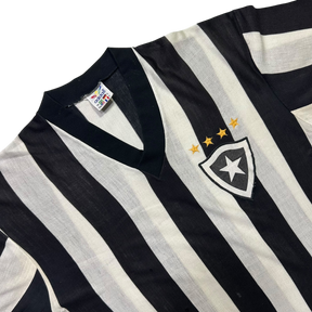 Botafogo 1984 M