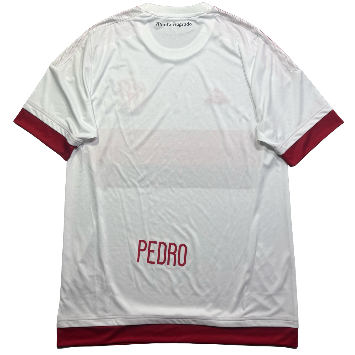 Flamengo 2015 M