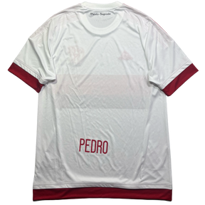 Flamengo 2015 M