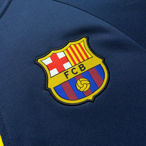 Barcelona 2013 P