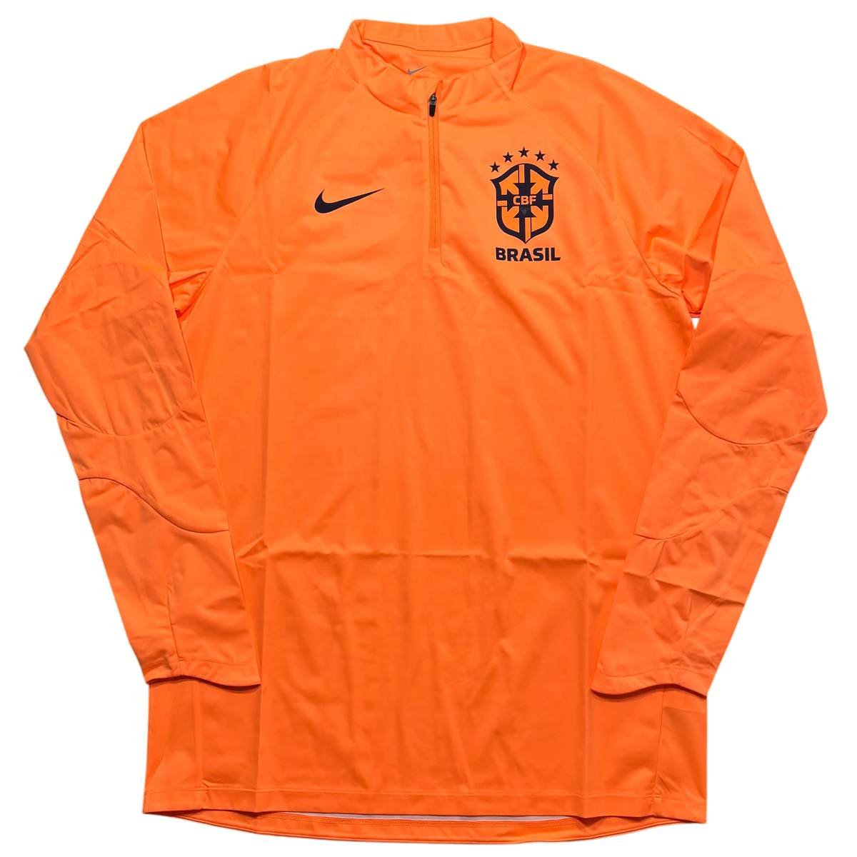 Brasil 2022 G