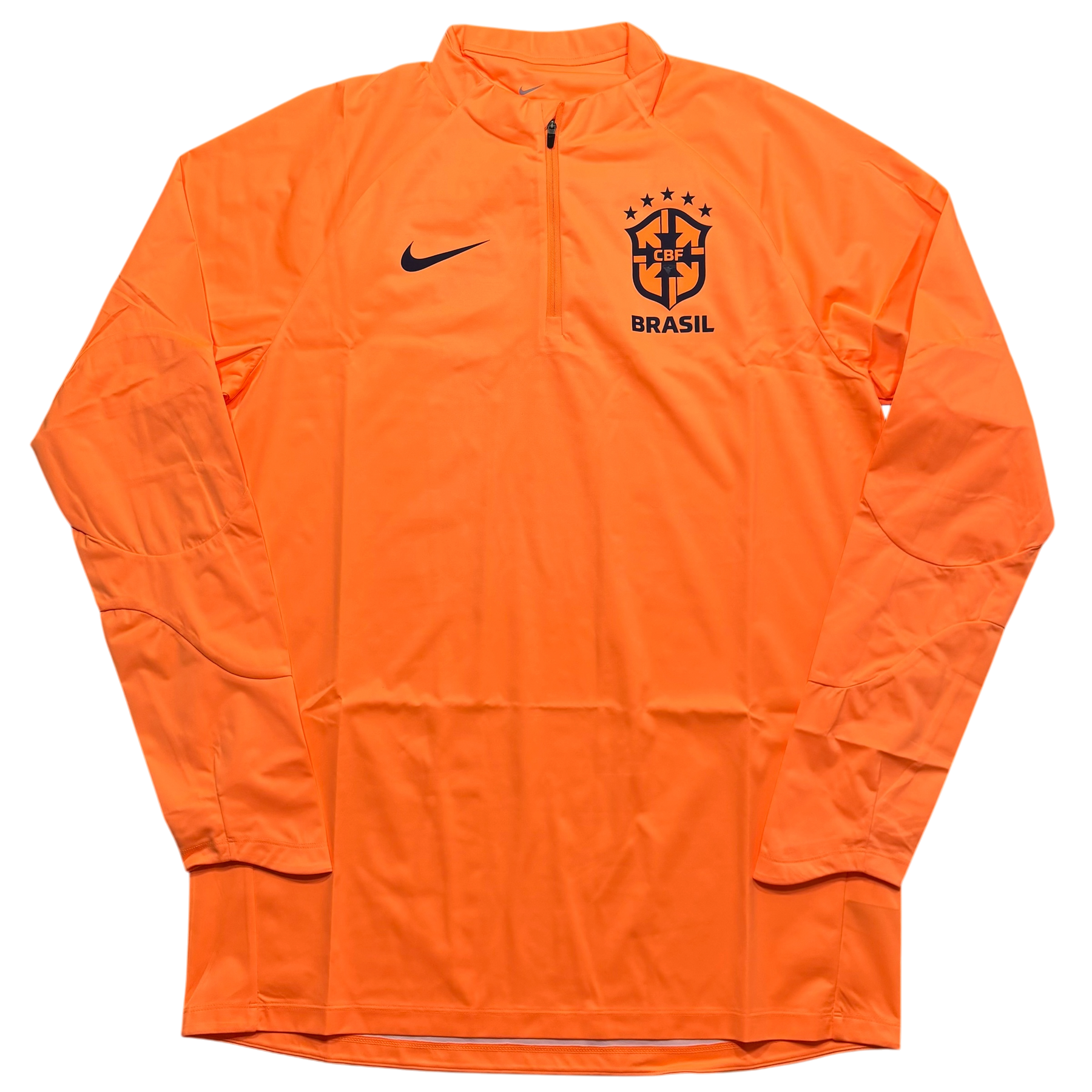Brasil 2022 G
