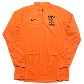 Brasil 2022 G