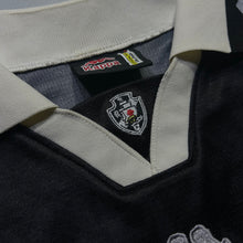 Carregar imagem no visualizador da galeria, Vasco 1997 P
