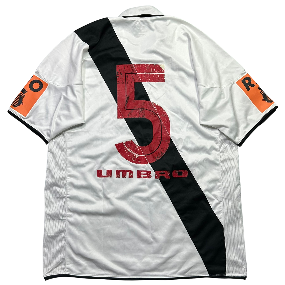 Vasco 2004 G