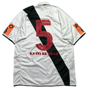 Vasco 2004 G