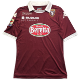 Torino 2013 P