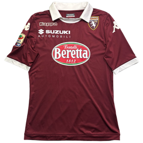 Torino 2013 P