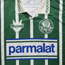 Carregar imagem no visualizador da galeria, Palmeiras 1995 G

