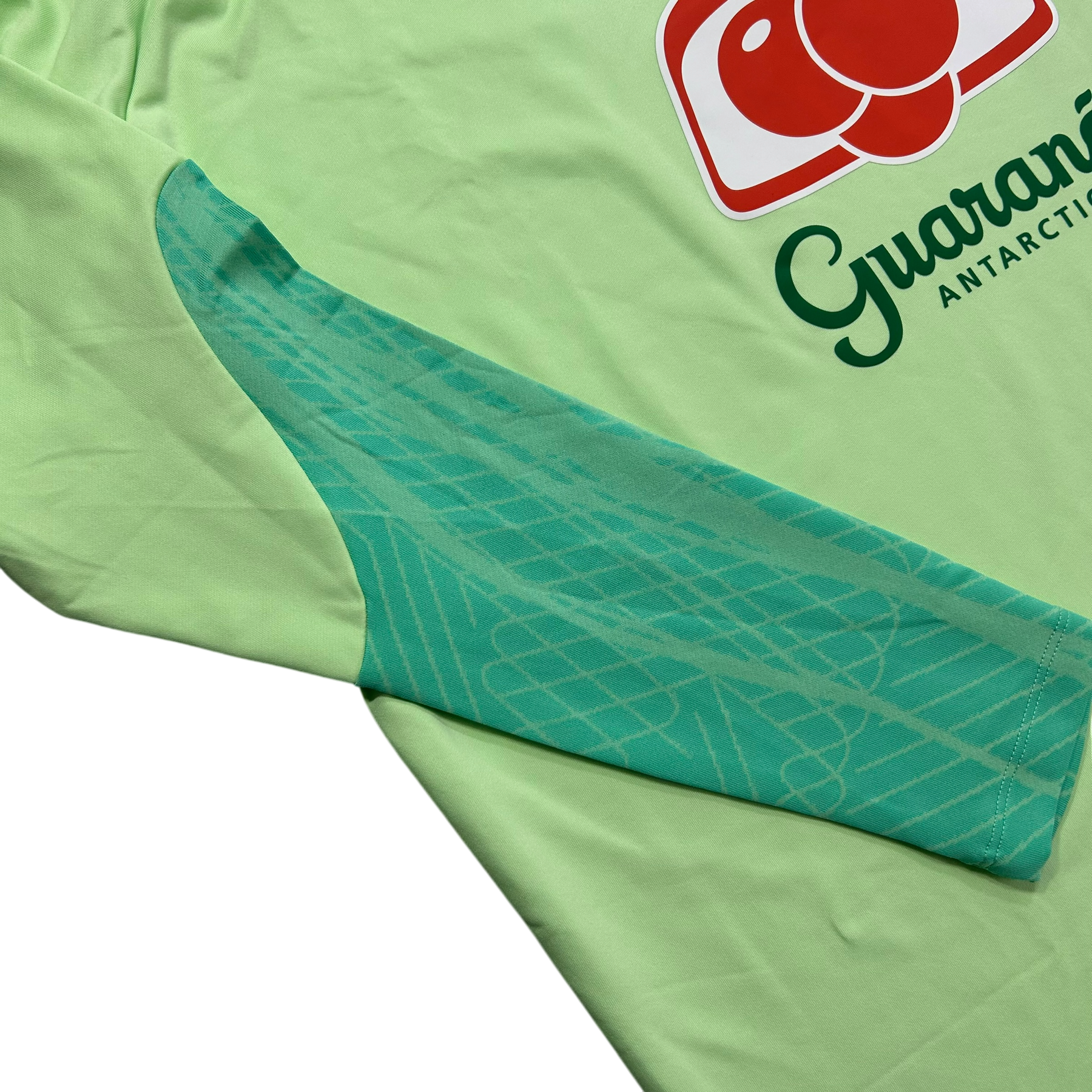 Brasil 2022 GG
