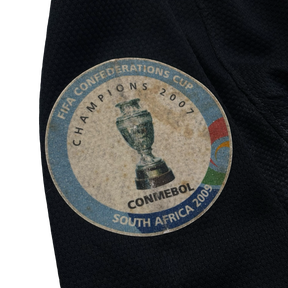 Brasil 2009 G