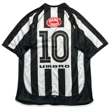 Carregar imagem no visualizador da galeria, Santos 2002 G
