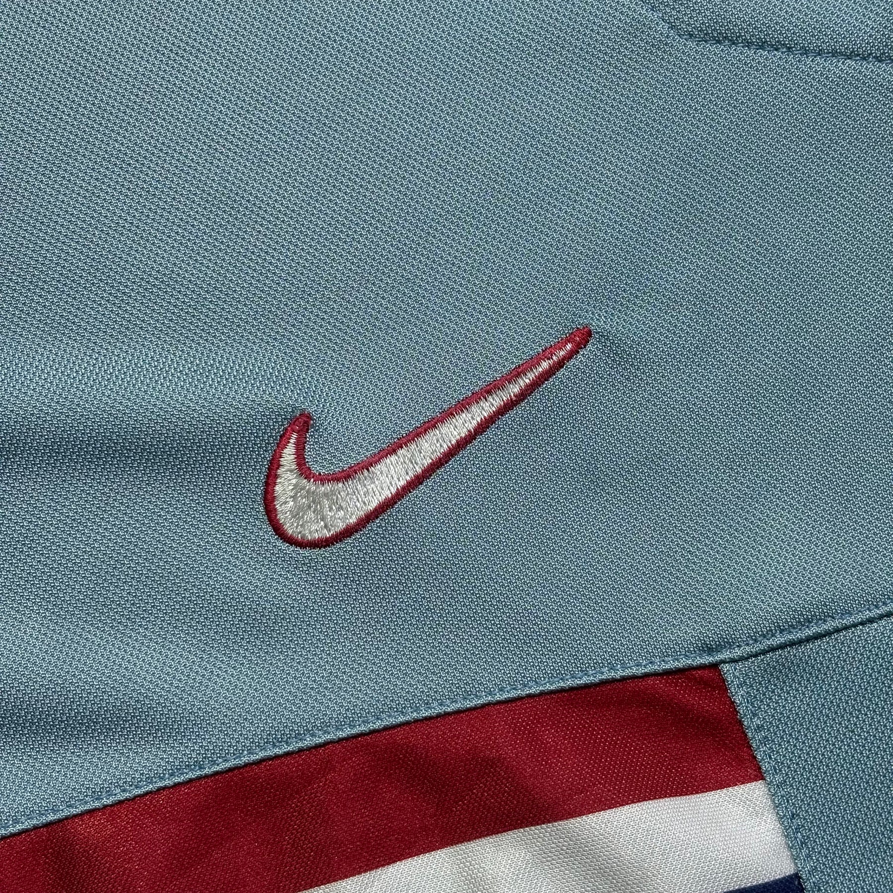 Estados Unidos 1998 G