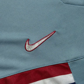 Estados Unidos 1998 G
