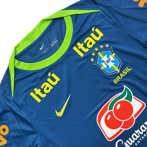 Brasil 2024 G