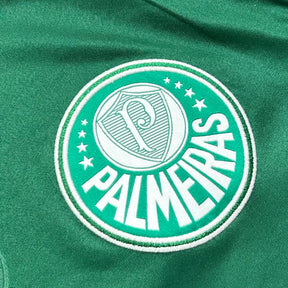 Palmeiras 2014 M