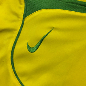 Brasil 2004 M