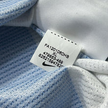 Carregar imagem no visualizador da galeria, Hertha Berlim 2012 GG
