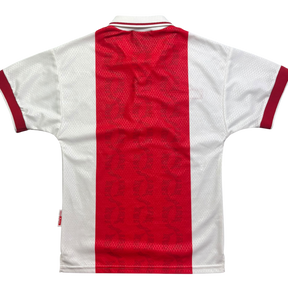 Ajax 1998 Infantil