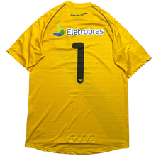 Carregar imagem no visualizador da galeria, Vasco 2012 GG
