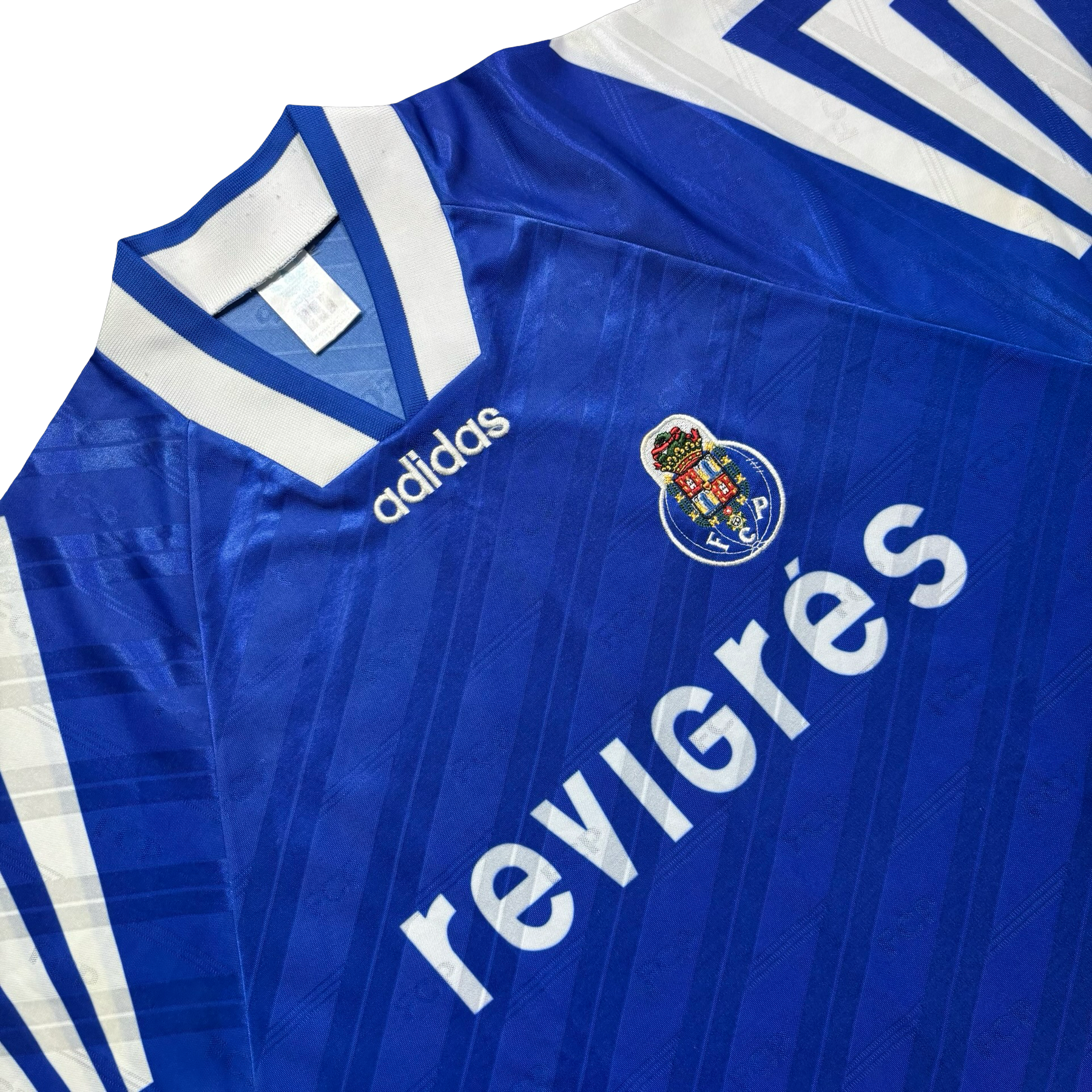 Porto 1995 G