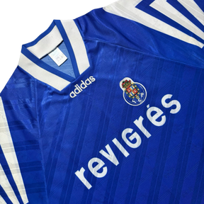 Porto 1995 G