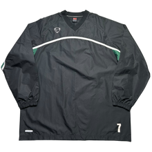 Carregar imagem no visualizador da galeria, Tókio Verdy 2002 XXL
