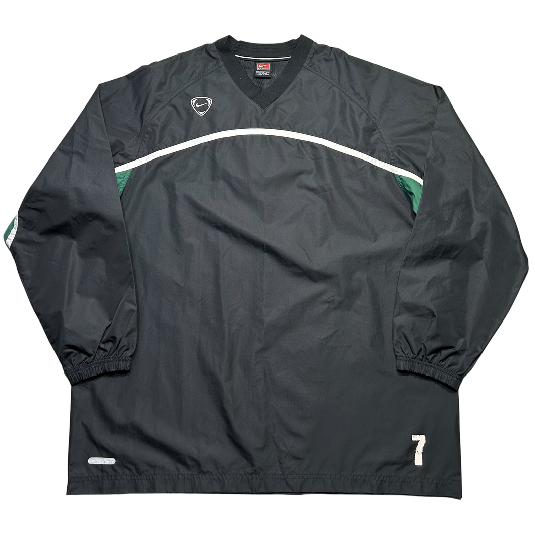 Tókio Verdy 2002 XXL