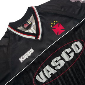 Vasco 1998 GG