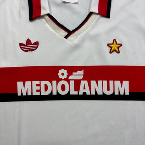Milan 1990 GG
