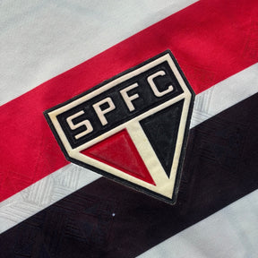 São Paulo 1994 GG