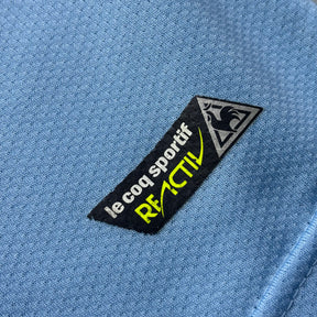 Manchester City 2008 XXL