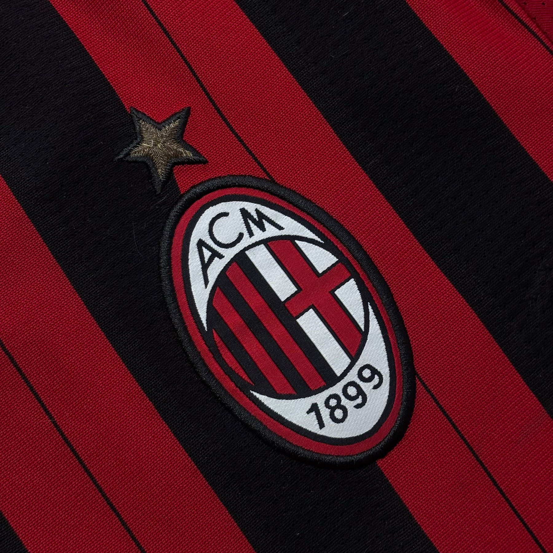 Milan 2014 P