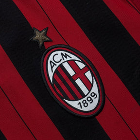 Milan 2014 P