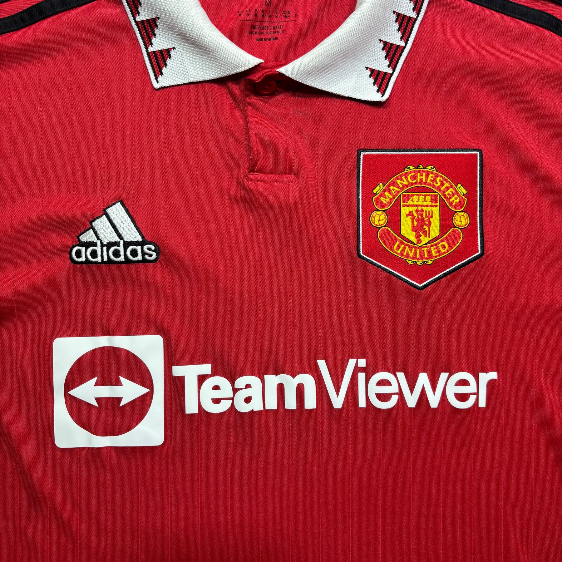 Manchester United 2022 M