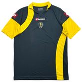 Sochaux 2012 G