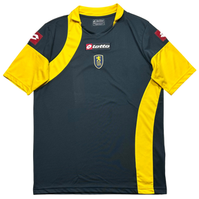 Sochaux 2012 G