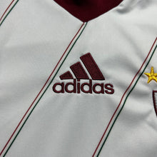 Carregar imagem no visualizador da galeria, Fluminense 2012 GG
