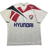 Fluminense 1995 G