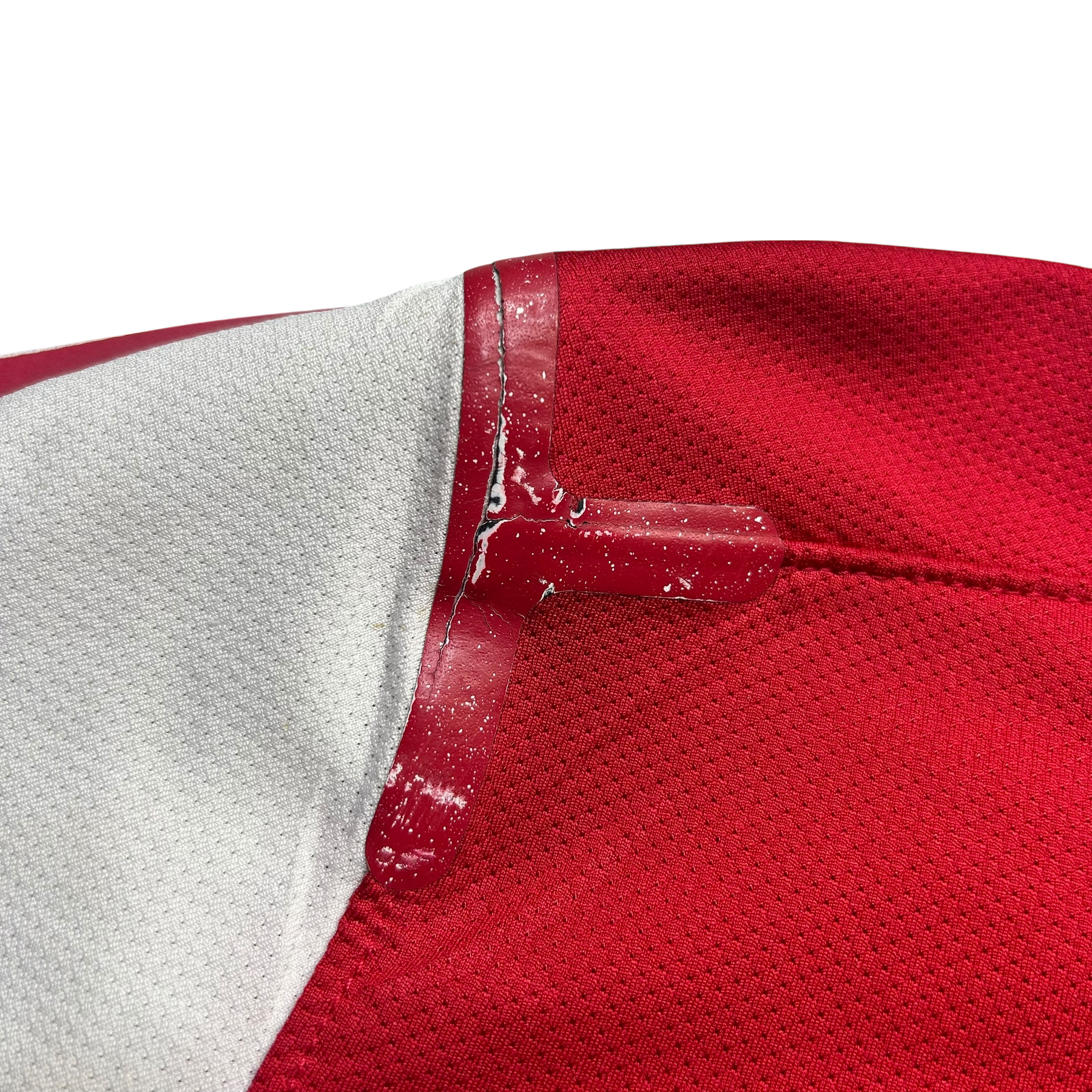 Arsenal 2011 M